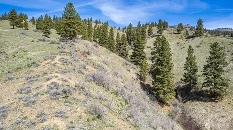 9640 Nahahum Canyon Road Cashmere WA 98815