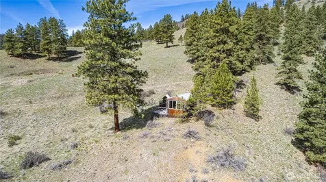 9640 Nahahum Canyon Road Cashmere WA 98815