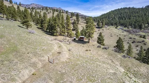 9640 Nahahum Canyon Road Cashmere WA 98815