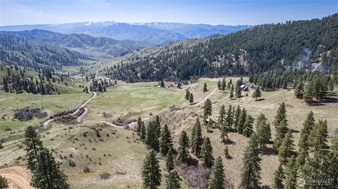 9640 Nahahum Canyon Road Cashmere WA 98815