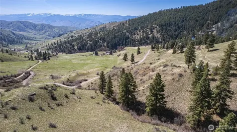 9640 Nahahum Canyon Road Cashmere WA 98815