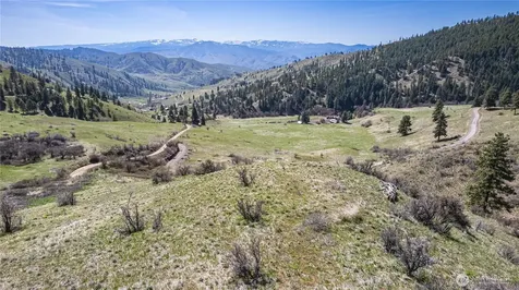 9640 Nahahum Canyon Road Cashmere WA 98815