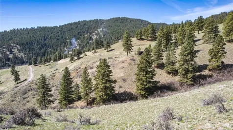 9640 Nahahum Canyon Road Cashmere WA 98815