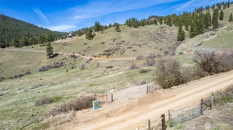 9640 Nahahum Canyon Road Cashmere WA 98815