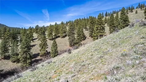 9640 Nahahum Canyon Road Cashmere WA 98815