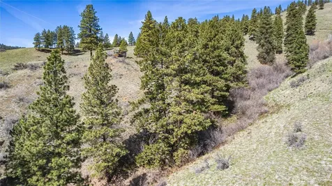 9640 Nahahum Canyon Road Cashmere WA 98815