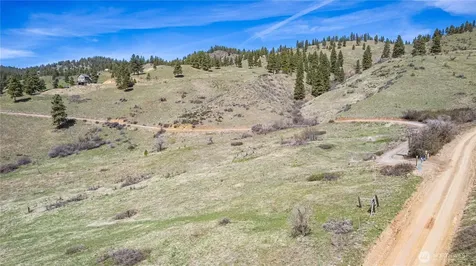 9640 Nahahum Canyon Road Cashmere WA 98815