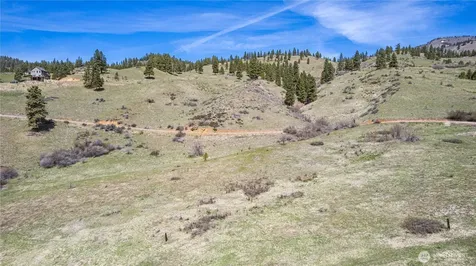 9640 Nahahum Canyon Road Cashmere WA 98815