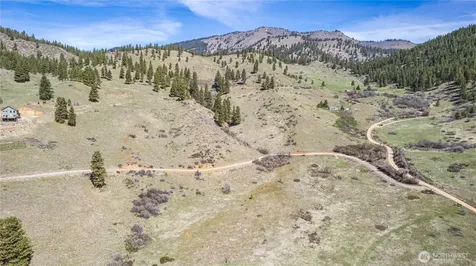 9640 Nahahum Canyon Road Cashmere WA 98815
