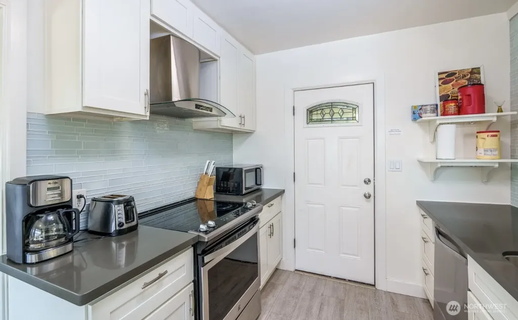 3224 S Lane Street Seattle WA 98144