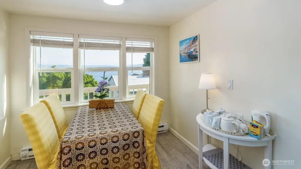 3224 S Lane Street Seattle WA 98144