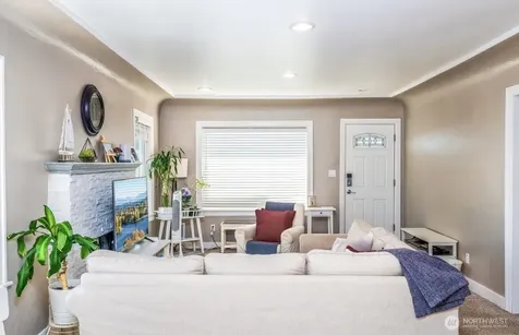3224 S Lane Street Seattle WA 98144