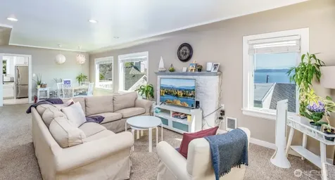 3224 S Lane Street Seattle WA 98144