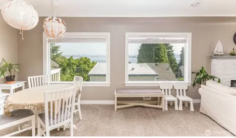 3224 S Lane Street Seattle WA 98144