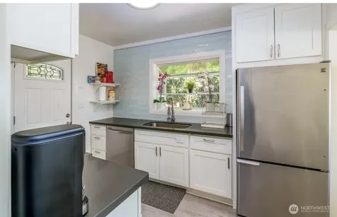 3224 S Lane Street Seattle WA 98144
