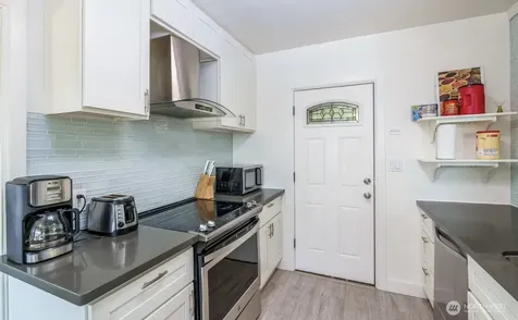 3224 S Lane Street Seattle WA 98144