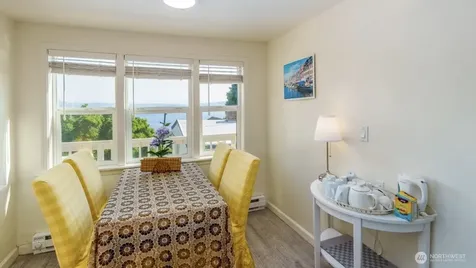3224 S Lane Street Seattle WA 98144