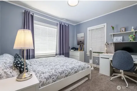 3224 S Lane Street Seattle WA 98144