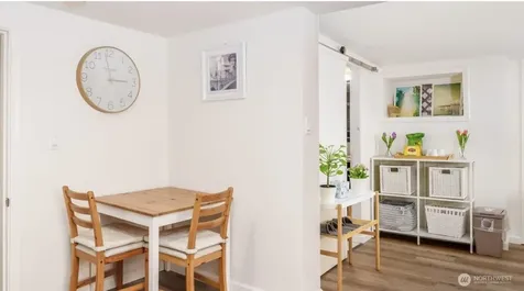 3224 S Lane Street Seattle WA 98144