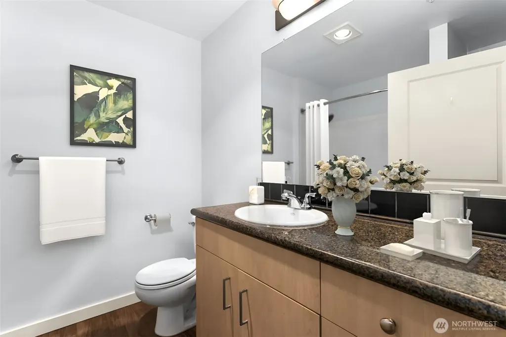108 5th Avenue S Seattle WA 98104