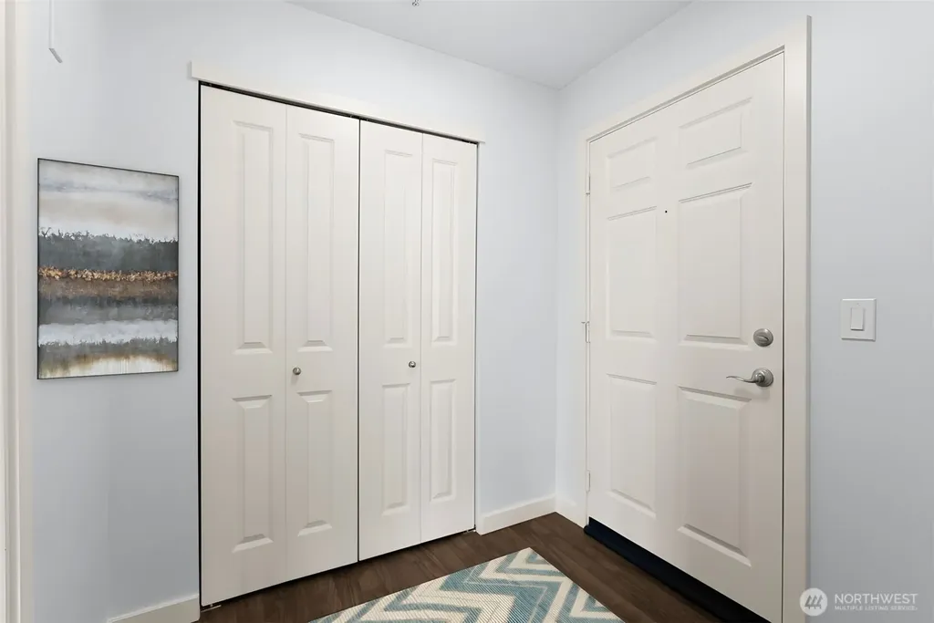 108 5th Avenue S Seattle WA 98104