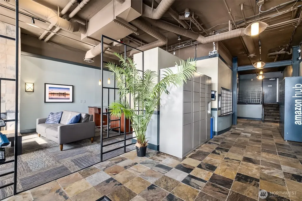 108 5th Avenue S Seattle WA 98104