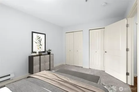 108 5th Avenue S Seattle WA 98104
