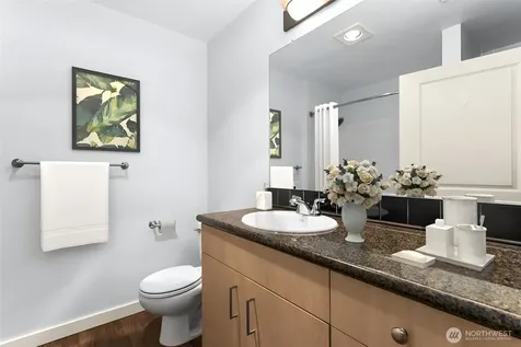 108 5th Avenue S Seattle WA 98104