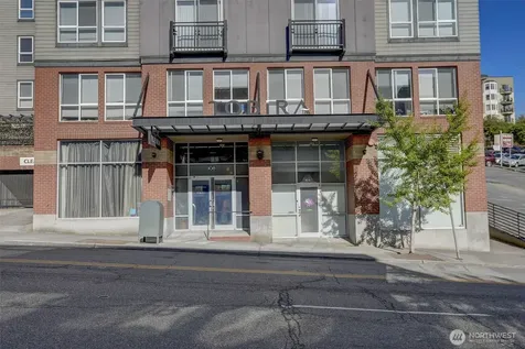 108 5th Avenue S Seattle WA 98104