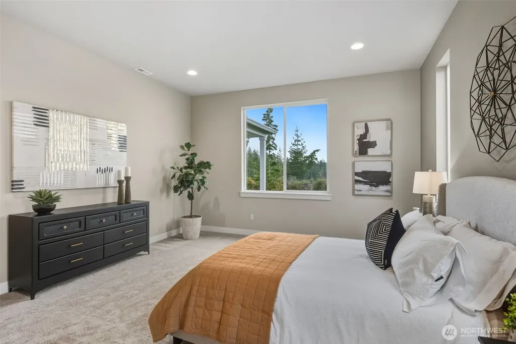 5513 (Lot 80) Big Buck Place NW Bremerton WA 98312