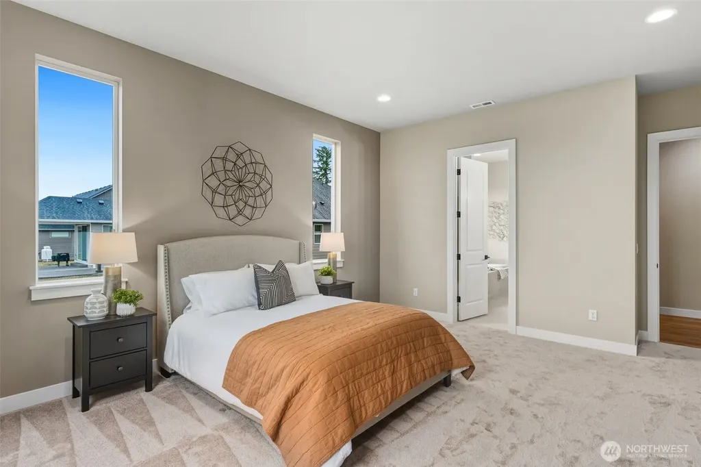 5513 (Lot 80) Big Buck Place NW Bremerton WA 98312
