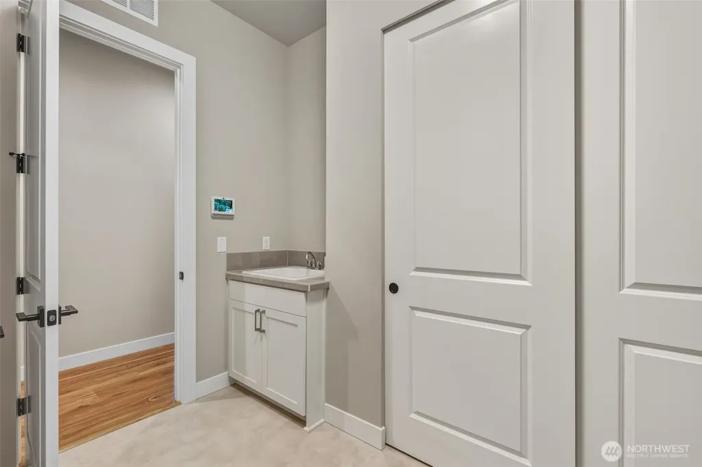 5513 (Lot 80) Big Buck Place NW Bremerton WA 98312