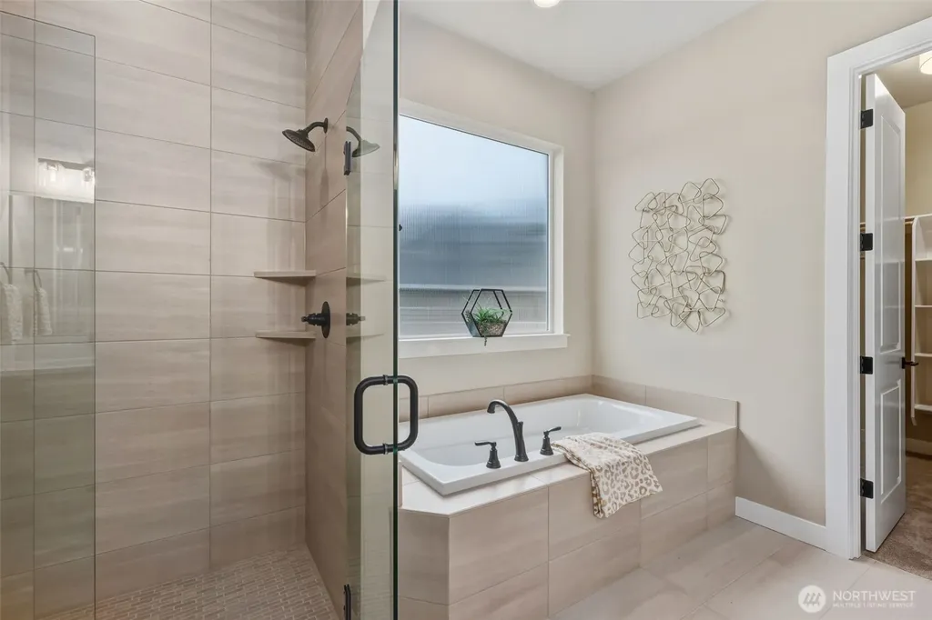 5513 (Lot 80) Big Buck Place NW Bremerton WA 98312
