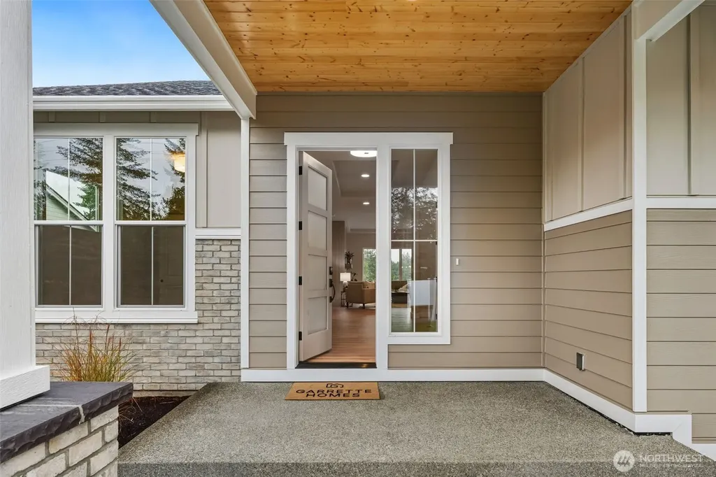 5513 (Lot 80) Big Buck Place NW Bremerton WA 98312