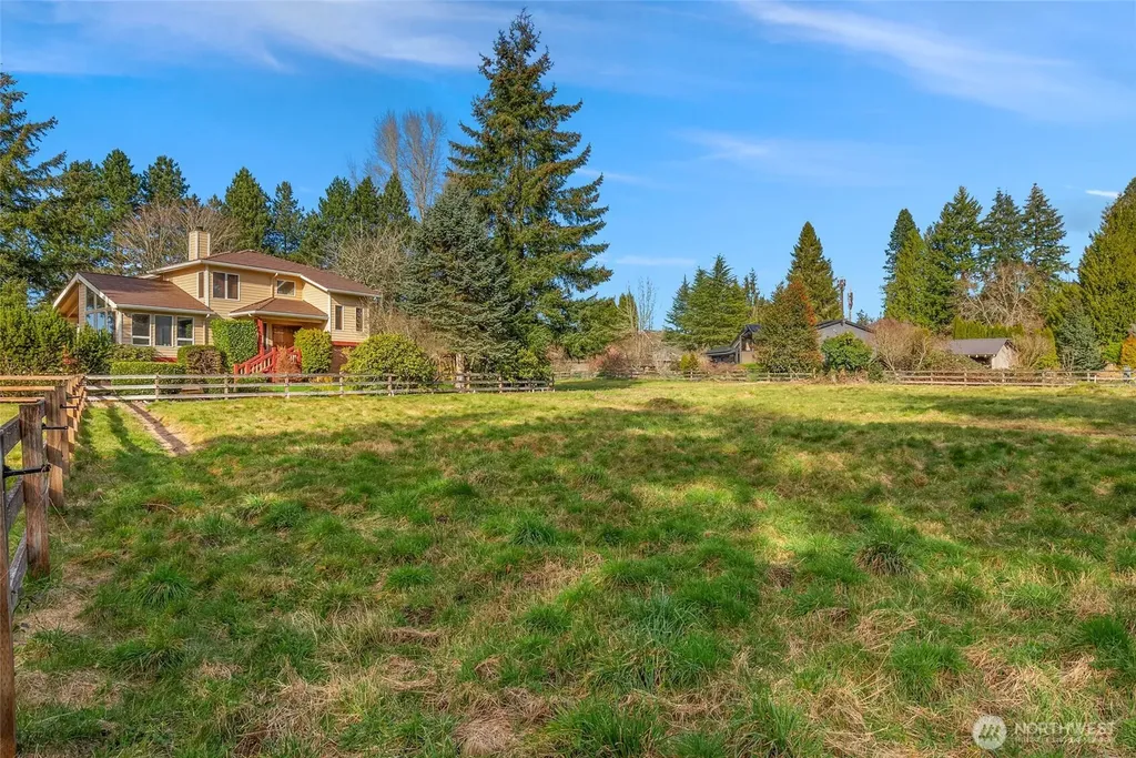 16618 NE 145th Street Woodinville WA 98072