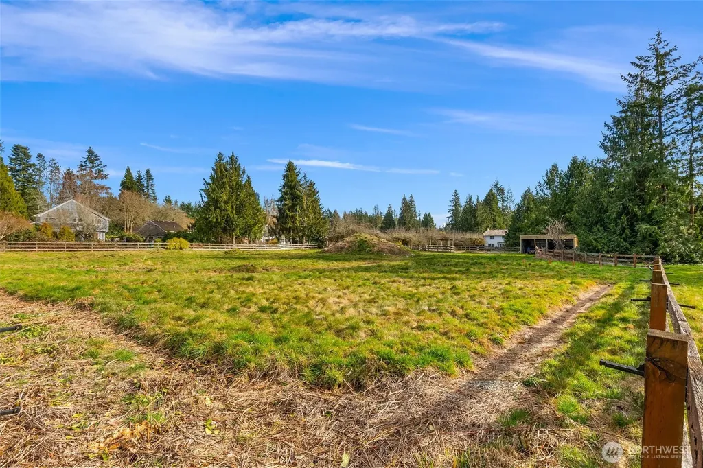16618 NE 145th Street Woodinville WA 98072