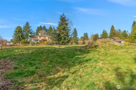 16618 NE 145th Street Woodinville WA 98072