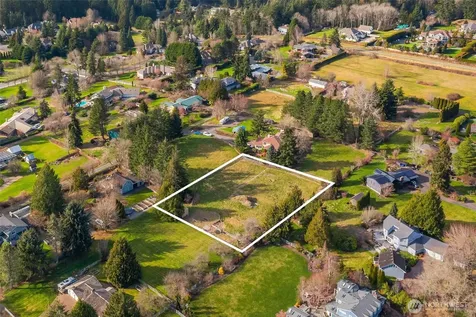 16618 NE 145th Street Woodinville WA 98072