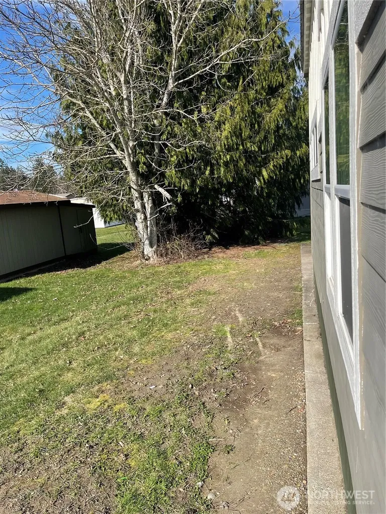 6062 Highway 20 Port Townsend WA 98368