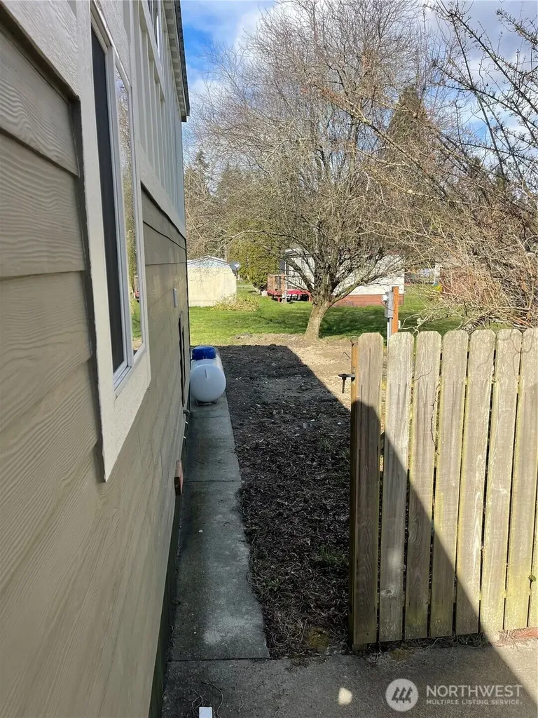 6062 Highway 20 Port Townsend WA 98368