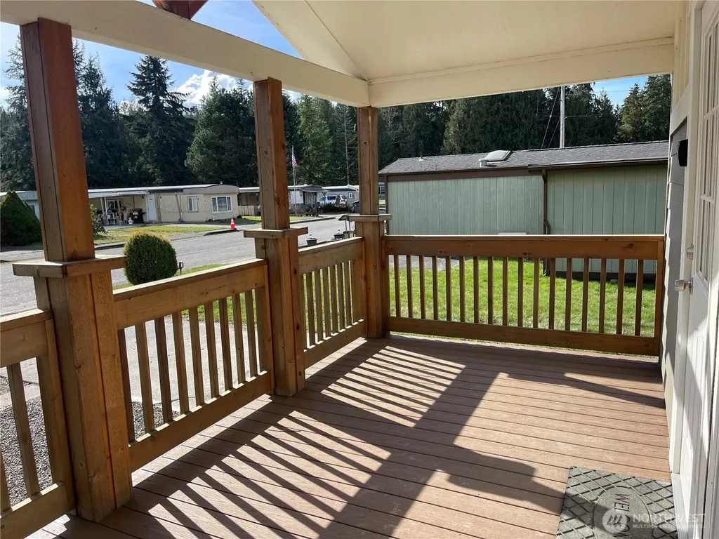 6062 Highway 20 Port Townsend WA 98368