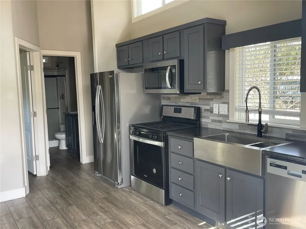 6062 Highway 20 Port Townsend WA 98368