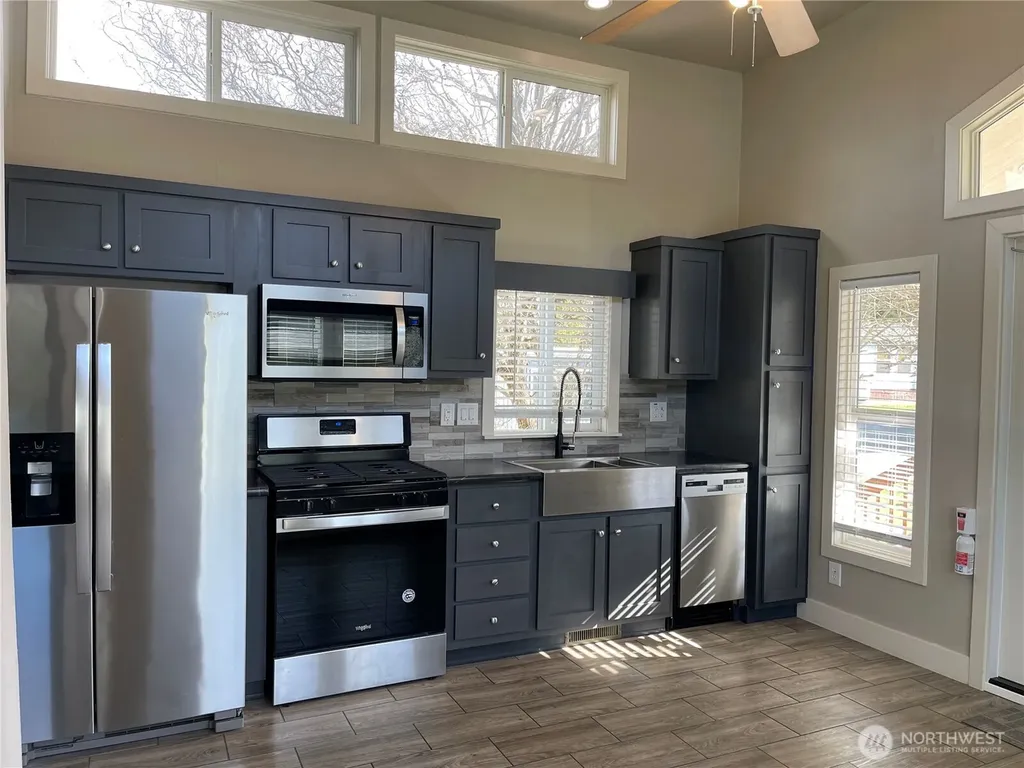 6062 Highway 20 Port Townsend WA 98368