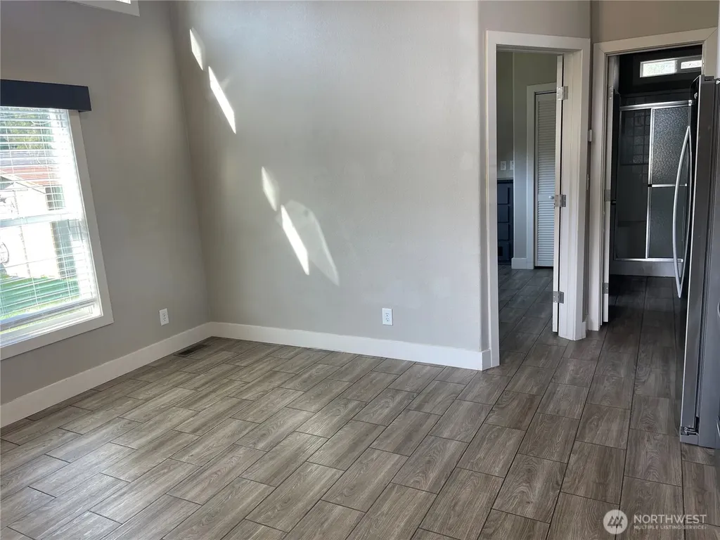 6062 Highway 20 Port Townsend WA 98368