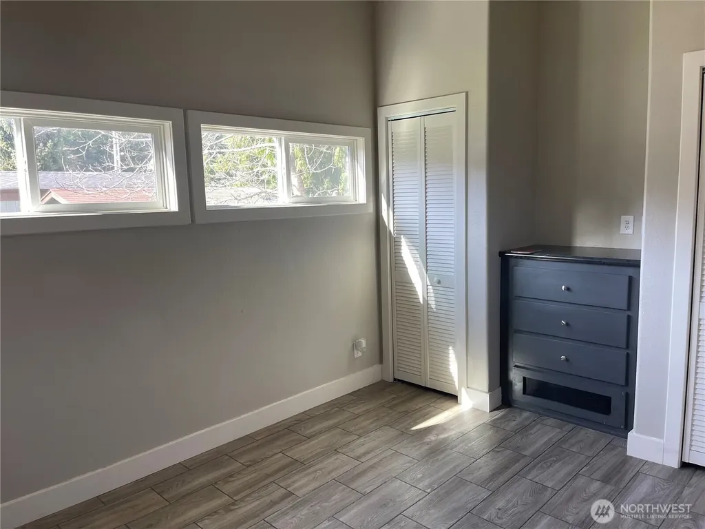 6062 Highway 20 Port Townsend WA 98368