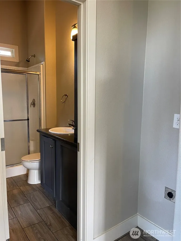 6062 Highway 20 Port Townsend WA 98368