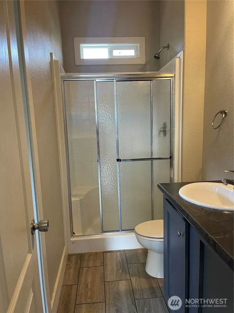 6062 Highway 20 Port Townsend WA 98368