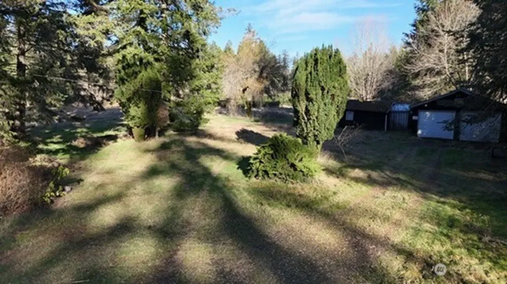7740 Prine Drive SW Tumwater WA 98512