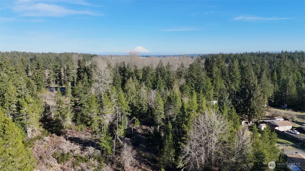 7740 Prine Drive SW Tumwater WA 98512