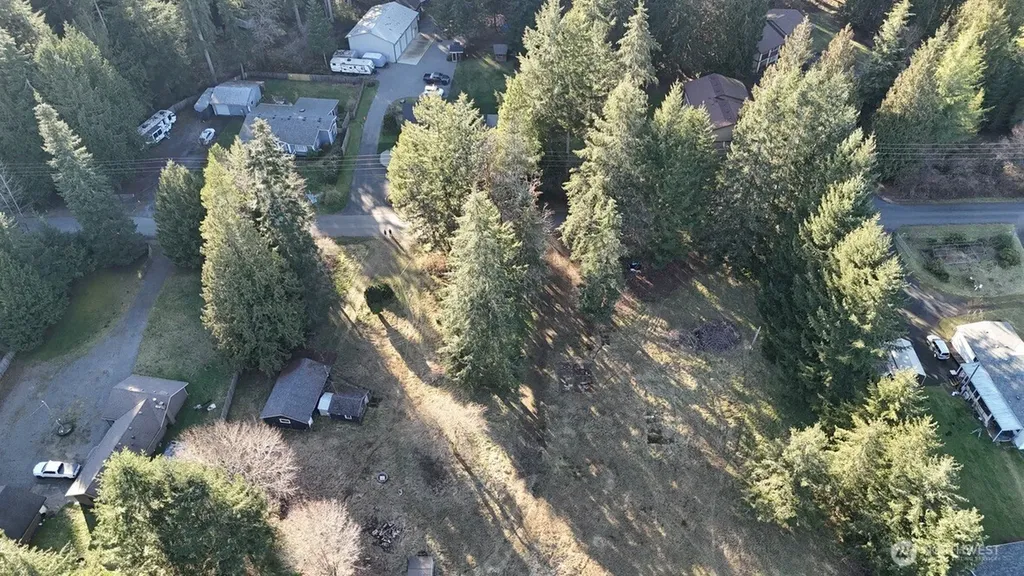 7740 Prine Drive SW Tumwater WA 98512